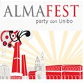 Almafest
