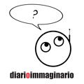 Diarioimmaginario 2013/2014