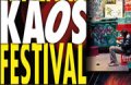 Artenati Kaos Festival@Ca' Vaina (Imola)