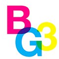 BG 3 - La Biennale dei Giovani Artisti italiani