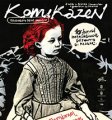 Komikazen - Festival del fumetto di realt, X edizione