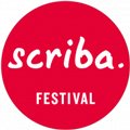 Scriba Festival - III edizione