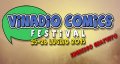 Vinadio Comics Festival