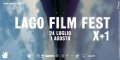  Lago Film Fest su autoproduzioni e motion comic