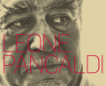  Leone Pancaldi. Un architetto pittore, mostra dedicata allartista bolognese
