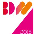 Bologna Design Week 2015: design e creativit