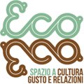 ECO inaugurazione: spazio, cultura, gusto e relazioni