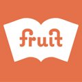 Fruit Exhibition IV edizione: just juice it!