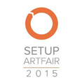 SetUp Art Fair: III edizione