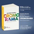 Cromorama