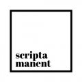 Presentazione del libro Scripta Manent