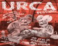 Urca Festival - il festival nel festival 