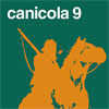 Canicola in mostra a Modena