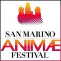 San Marino Anime Festival