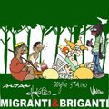 Migranti&Briganti