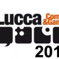 Lucca Comics 2011